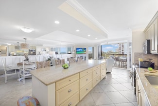 730 S Collier Blvd Unit 707, Marco Island, FL 34145