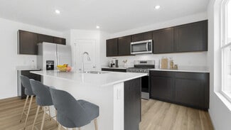 10919 Traders Trace Way Unit 36206724, Fort Wayne, IN 46835
