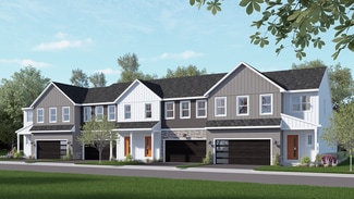 136 Marissa Ct, Newmanstown, PA 17073