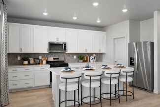 903 N 200 E Unit 37077174, Santaquin, UT 84655