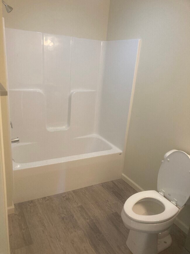 151 Franklin St, Northumberland, PA 17857 - photo 5