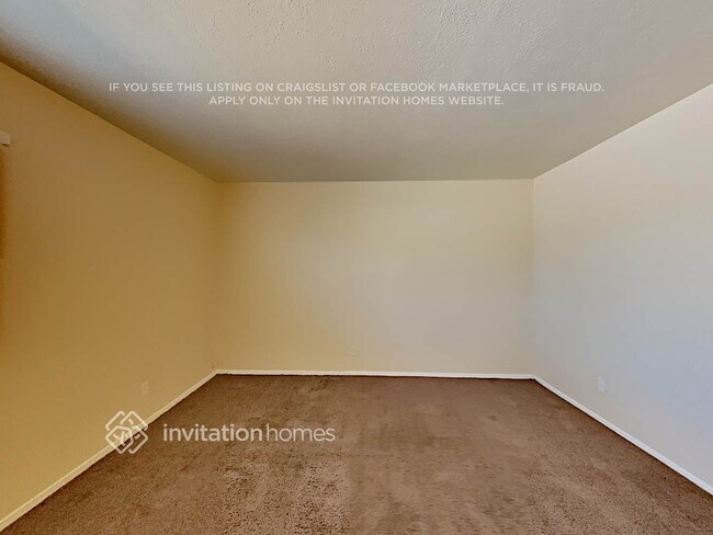 1161 N Dakota St, Chandler, AZ 85225 - photo 6