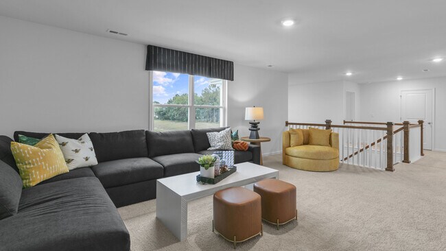 0 Rolesville Rd unit 36431207, Rolesville, NC 27587 - photo 7