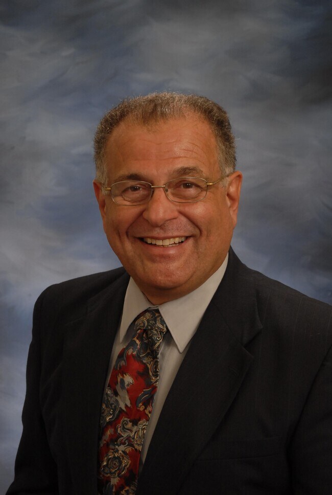 Steven Signorello
