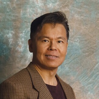 Bob Kim