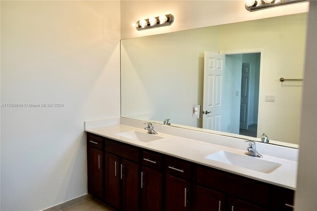 5477 NW 27th Ct, Margate, FL 33063 - photo 5