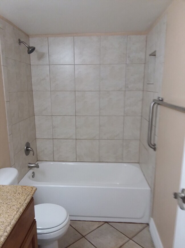 601 W 11th Ave unit 1002, Denver, CO 80204 - photo 7