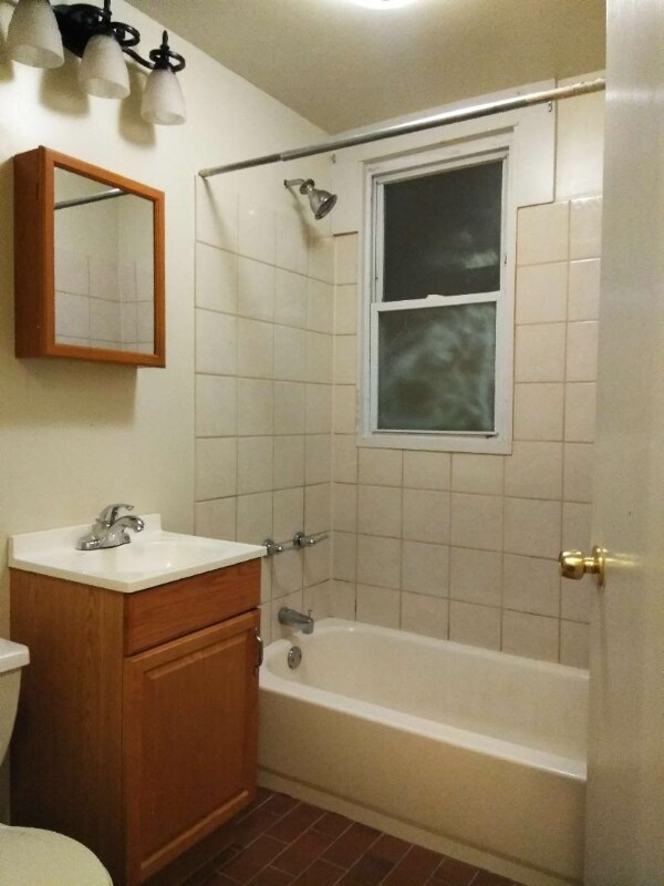 17 W 27th St unit 4, Minneapolis, MN 55408 - photo 6