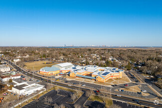 Northfield Community Elementary School