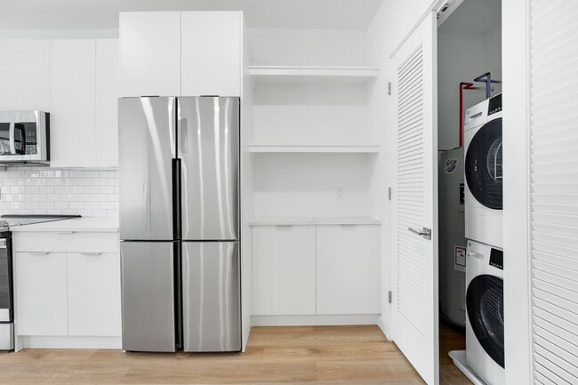 803 South, Plainfield, NJ 07062 - photo 7