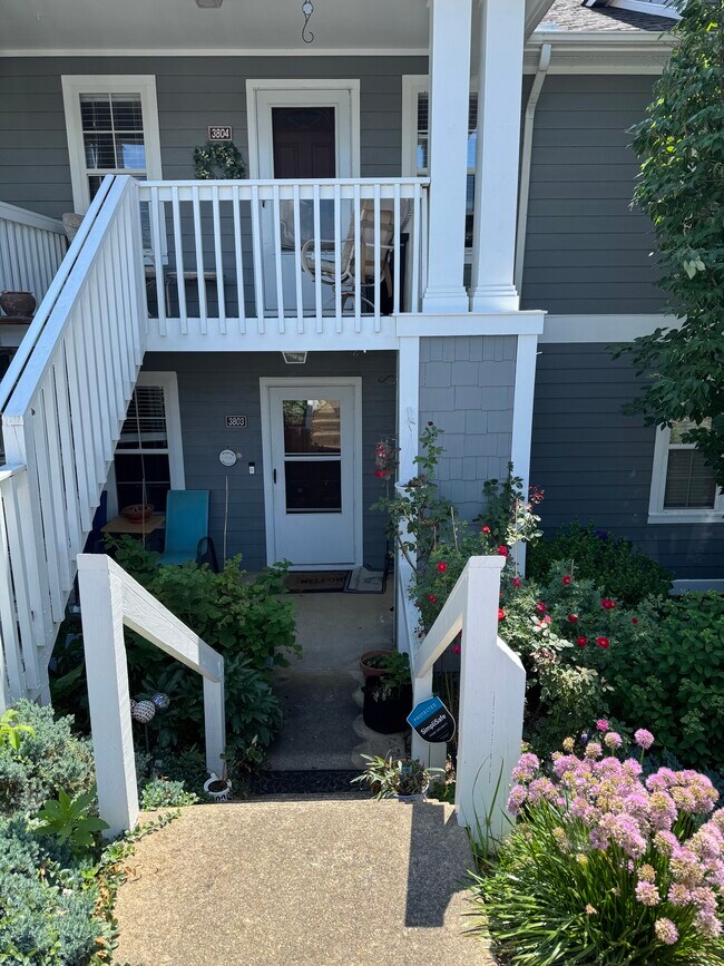 3803 Florham Place Unit 3803 Florham Pl, Asheville, NC 28806