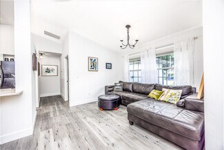 4726 NW 27 Place Unit ID1359122P, Gainesville, FL 32606