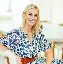 Katie Wells