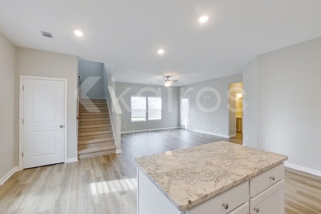 7321 Foggy River Dr, Aiken, SC 29801 - photo 6