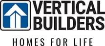 Builder Photo