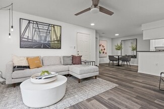 1500 Eagle Ridge Dr, Monroeville, PA 15146