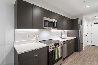 1214 Bladensburg Rd NE, Washington, DC 20002