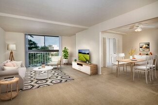 5375 Duke St, Alexandria, VA 22304