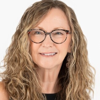 S Jean Pierce