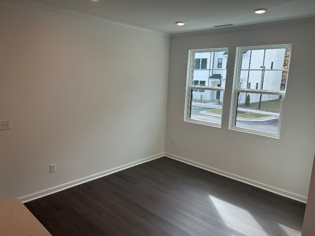 1510 Crescent Townes Way, Raleigh, NC 27604 - photo 3