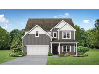 20001 Huntington Pike Unit 36899015, Athens, AL 35613