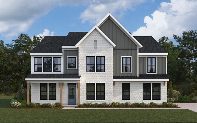 2428 Dallas Nebo Rd unit 38554064, Hiram, GA 30141 - photo 2