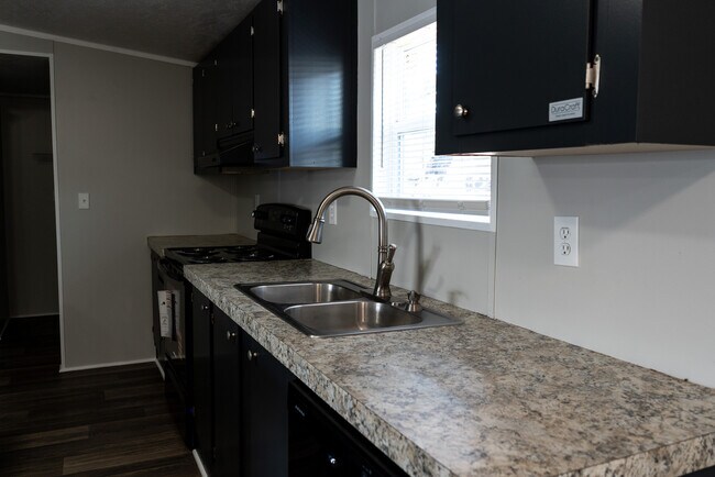 120A Parker Dr, Sanger, TX 76266 - photo 6