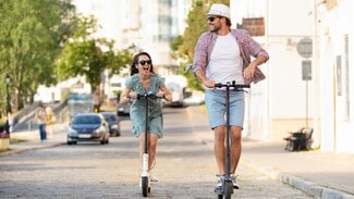 1304 Boulevard SE, Atlanta 30315, Atlanta, GA 30315