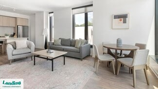 1320 4th St NE Unit 511, Washington, DC 20002