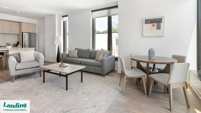 1320 4th St NE unit 401.1407702, Washington, DC 20002 - photo 2