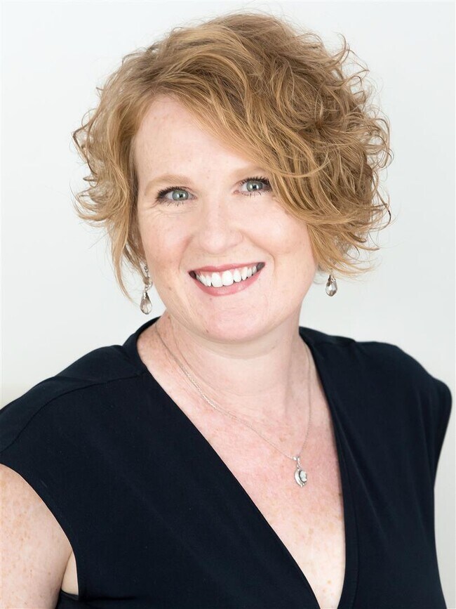 Christine Geisen