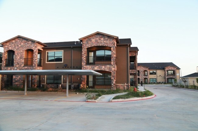 The Avalon, Katy, TX 77450 - photo 7