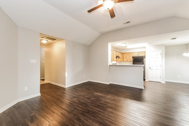 2737 Breezy Ridge Trail, Cordova, TN 38016 - photo 4