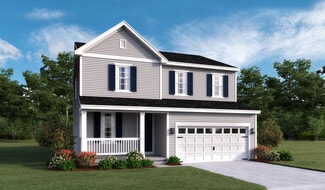 2805 White Tail Dr Unit 36397403, Lake of the Woods, VA 22508