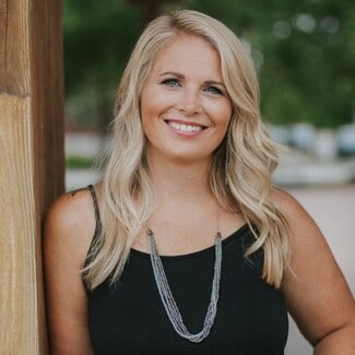 Shannyn Pinkert