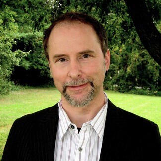 Robert Kinch