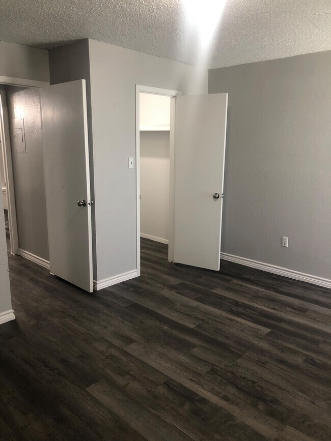 Wichita Falls TX Homes for Rent