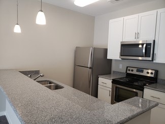 205 McCaskill Rd E, Pinehurst, NC 28374