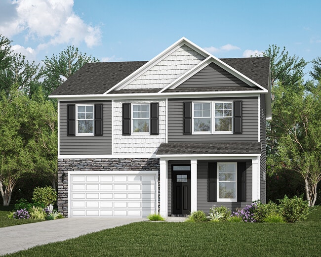 0 Fallaw Road St unit 36893217, Gaston, SC - photo 5