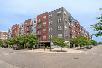 16 Old Woods Ave SE, Roanoke, VA 24016