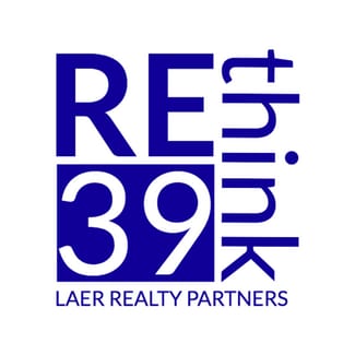 REthink39 Group