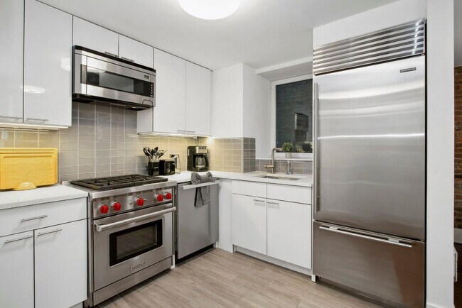 125 E 83rd St unit ID1224970P, New York, NY 10028 - photo 4
