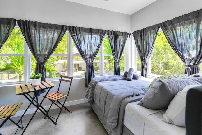 437 NE 69th St unit FL2-ID1022318P, Miami, FL 33138 - photo 2