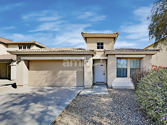 10630 W Windsor Ave, Avondale, AZ 85392
