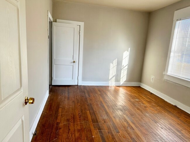 1201 S 15th St, Baton Rouge, LA 70802 - photo 2