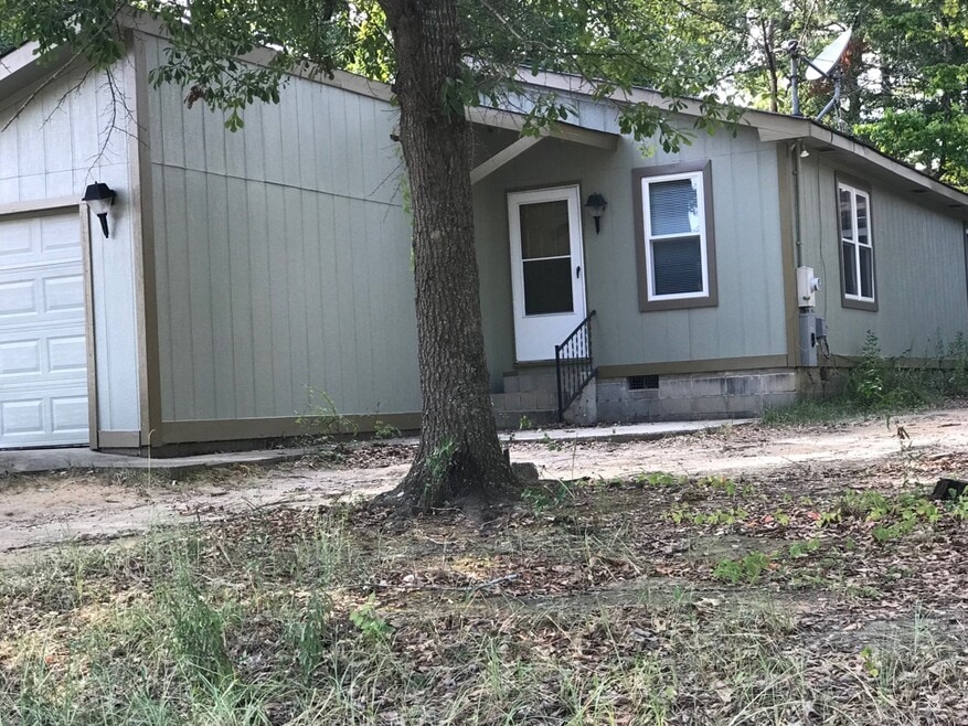 110 Silas Ct, Warner Robins, GA 31093 - photo 1