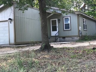 110 Silas Ct, Warner Robins, GA 31093