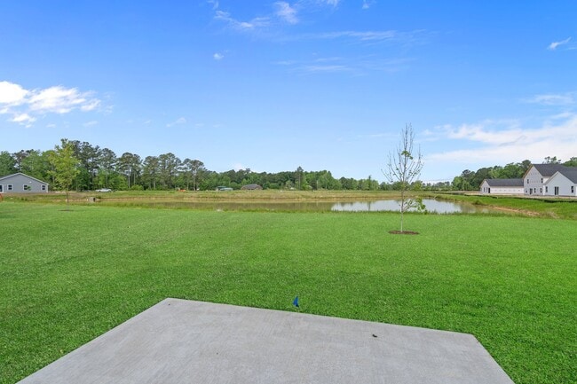 1508 Clubstone Dr, Conway, SC 29526 - photo 2