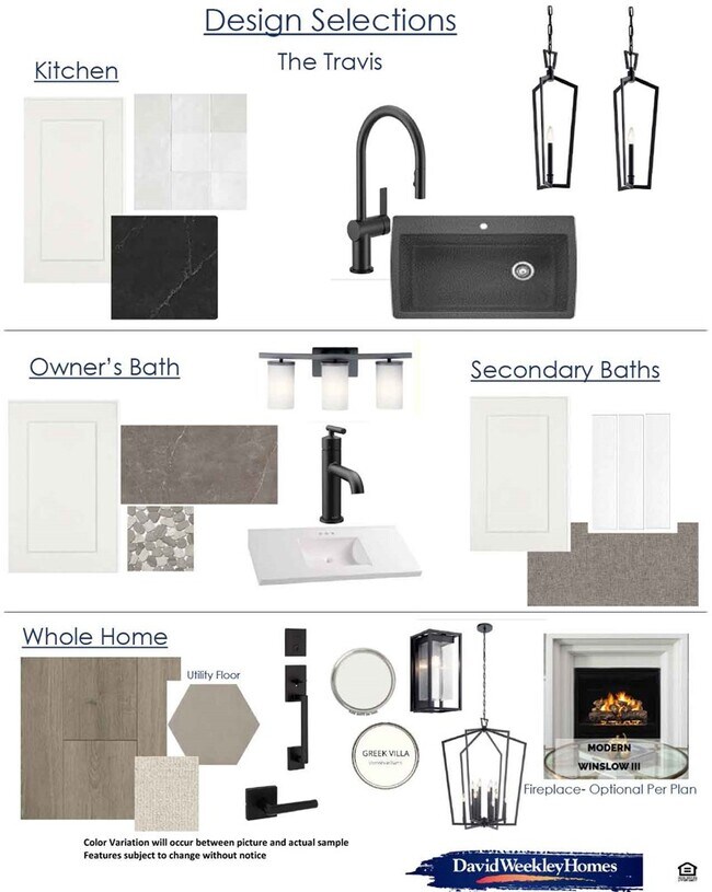 1941 Foothill Rd, Rockwall, TX 75087 - photo 2