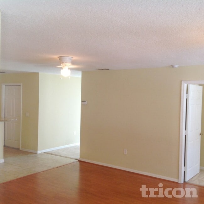 10330 Summerview Cir, Riverview, FL 33578 - photo 6